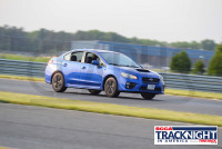 PM_NJMP_052423_560_Pete_MacDonald.jpg 05/24/2023 - TNiA New Jersey Motorsports Park 