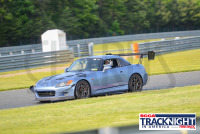 PM_NJMP_052423_273_Pete_MacDonald.jpg 05/24/2023 - TNiA New Jersey Motorsports Park 