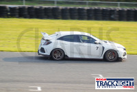 PM_NJMP_052423_397_Pete_MacDonald.jpg 05/24/2023 - TNiA New Jersey Motorsports Park 