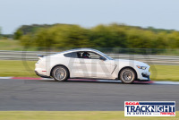 PM_NJMP_052423_614_Pete_MacDonald.jpg 05/24/2023 - TNiA New Jersey Motorsports Park 