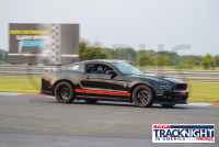 PM_NJMP_052423_688_Pete_MacDonald.jpg 05/24/2023 - TNiA New Jersey Motorsports Park 