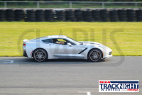 PM_NJMP_052423_393_Pete_MacDonald.jpg 05/24/2023 - TNiA New Jersey Motorsports Park 