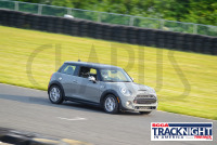 PM_NJMP_052423_427_Pete_MacDonald.jpg 05/24/2023 - TNiA New Jersey Motorsports Park 