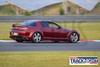 PM_NJMP_052423_732_Pete_MacDonald.jpg 05/24/2023 - TNiA New Jersey Motorsports Park 