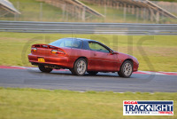 PM_NJMP_052423_702_Pete_MacDonald.jpg 05/24/2023 - TNiA New Jersey Motorsports Park 