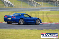 PM_NJMP_052423_502_Pete_MacDonald.jpg 05/24/2023 - TNiA New Jersey Motorsports Park 