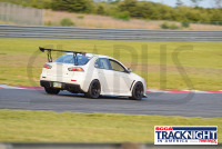 PM_NJMP_052423_620_Pete_MacDonald.jpg 05/24/2023 - TNiA New Jersey Motorsports Park 