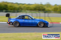 PM_NJMP_052423_600_Pete_MacDonald.jpg 05/24/2023 - TNiA New Jersey Motorsports Park 