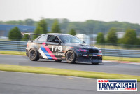 PM_NJMP_052423_562_Pete_MacDonald.jpg 05/24/2023 - TNiA New Jersey Motorsports Park 