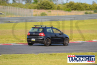 PM_NJMP_052423_495_Pete_MacDonald.jpg 05/24/2023 - TNiA New Jersey Motorsports Park 
