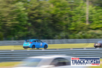 PM_NJMP_052423_220_Pete_MacDonald.jpg 05/24/2023 - TNiA New Jersey Motorsports Park 