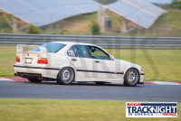PM_NJMP_052423_730_Pete_MacDonald.jpg 05/24/2023 - TNiA New Jersey Motorsports Park 