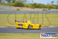 PM_NJMP_052423_510_Pete_MacDonald.jpg 05/24/2023 - TNiA New Jersey Motorsports Park 