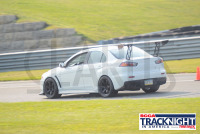 PM_NJMP_052423_313_Pete_MacDonald.jpg 05/24/2023 - TNiA New Jersey Motorsports Park 