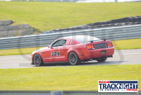 PM_NJMP_052423_179_Pete_MacDonald.jpg 05/24/2023 - TNiA New Jersey Motorsports Park 