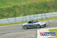 SCCA_TNIA_LIMEROCKJUNE7-505.jpg 06/07/2023 - TNiA Lime Rock Park 