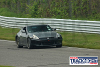 SCCA_TNIA_LIMEROCKJUNE7-325.jpg 06/07/2023 - TNiA Lime Rock Park 