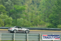 SCCA_TNIA_LIMEROCKJUNE7-158.jpg 06/07/2023 - TNiA Lime Rock Park 