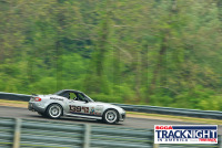 SCCA_TNIA_LIMEROCKJUNE7-172.jpg 06/07/2023 - TNiA Lime Rock Park 