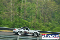 SCCA_TNIA_LIMEROCKJUNE7-207.jpg 06/07/2023 - TNiA Lime Rock Park 