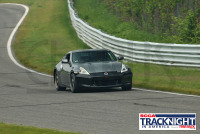 SCCA_TNIA_LIMEROCKJUNE7-324.jpg 06/07/2023 - TNiA Lime Rock Park 