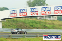 SCCA_TNIA_LIMEROCKJUNE7-8-2.jpg 06/07/2023 - TNiA Lime Rock Park 