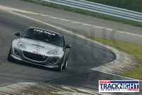 SCCA_TNIA_LIMEROCKJUNE7-638.jpg 06/07/2023 - TNiA Lime Rock Park 