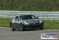 SCCA_TNIA_LIMEROCKJUNE7-326.jpg 06/07/2023 - TNiA Lime Rock Park 