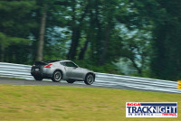 SCCA_TNIA_LIMEROCKJUNE7-466.jpg 06/07/2023 - TNiA Lime Rock Park 