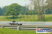 SCCA_TNIA_LIMEROCKJUNE7-36-2.jpg 06/07/2023 - TNiA Lime Rock Park 