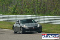 SCCA_TNIA_LIMEROCKJUNE7-350.jpg 06/07/2023 - TNiA Lime Rock Park 