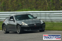 SCCA_TNIA_LIMEROCKJUNE7-327.jpg 06/07/2023 - TNiA Lime Rock Park 
