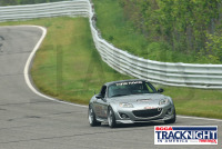 SCCA_TNIA_LIMEROCKJUNE7-405.jpg 06/07/2023 - TNiA Lime Rock Park 