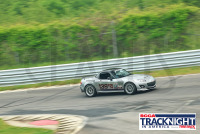 SCCA_TNIA_LIMEROCKJUNE7-504.jpg 06/07/2023 - TNiA Lime Rock Park 
