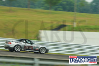 SCCA_TNIA_LIMEROCKJUNE7-107.jpg 06/07/2023 - TNiA Lime Rock Park 