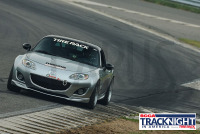 SCCA_TNIA_LIMEROCKJUNE7-639.jpg 06/07/2023 - TNiA Lime Rock Park 