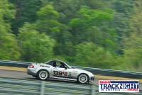 SCCA_TNIA_LIMEROCKJUNE7-171.jpg 06/07/2023 - TNiA Lime Rock Park 