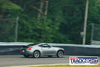 SCCA_TNIA_LIMEROCKJUNE7-487.jpg 06/07/2023 - TNiA Lime Rock Park 