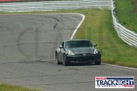 SCCA_TNIA_LIMEROCKJUNE7-323.jpg 06/07/2023 - TNiA Lime Rock Park 