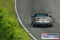 SCCA_TNIA_LIMEROCKJUNE7-572.jpg 06/07/2023 - TNiA Lime Rock Park 