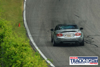 SCCA_TNIA_LIMEROCKJUNE7-588.jpg 06/07/2023 - TNiA Lime Rock Park 