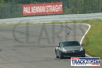 SCCA_TNIA_LIMEROCKJUNE7-348.jpg 06/07/2023 - TNiA Lime Rock Park 