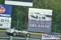 SCCA_TNIA_LIMEROCKJUNE7-270.jpg 06/07/2023 - TNiA Lime Rock Park 