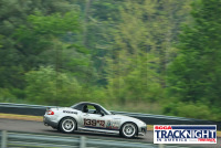 SCCA_TNIA_LIMEROCKJUNE7-206.jpg 06/07/2023 - TNiA Lime Rock Park 