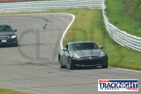 SCCA_TNIA_LIMEROCKJUNE7-400.jpg 06/07/2023 - TNiA Lime Rock Park 