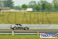 SCCA_TNIA_LIMEROCKJUNE7-37-2.jpg 06/07/2023 - TNiA Lime Rock Park 