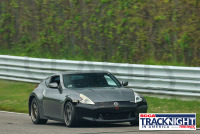 SCCA_TNIA_LIMEROCKJUNE7-372.jpg 06/07/2023 - TNiA Lime Rock Park 