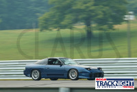 SCCA_TNIA_LIMEROCKJUNE7-141-3.jpg 06/07/2023 - TNiA Lime Rock Park 