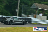 SCCA_TNIA_LIMEROCKJUNE7-454.jpg 06/07/2023 - TNiA Lime Rock Park 