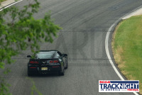 SCCA_TNIA_LIMEROCKJUNE7-613.jpg 06/07/2023 - TNiA Lime Rock Park 